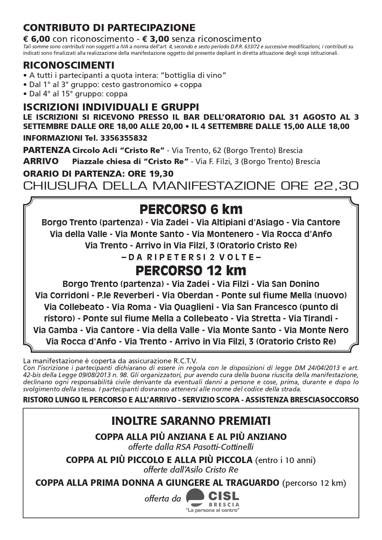 42 Insieme 2026 _pag2