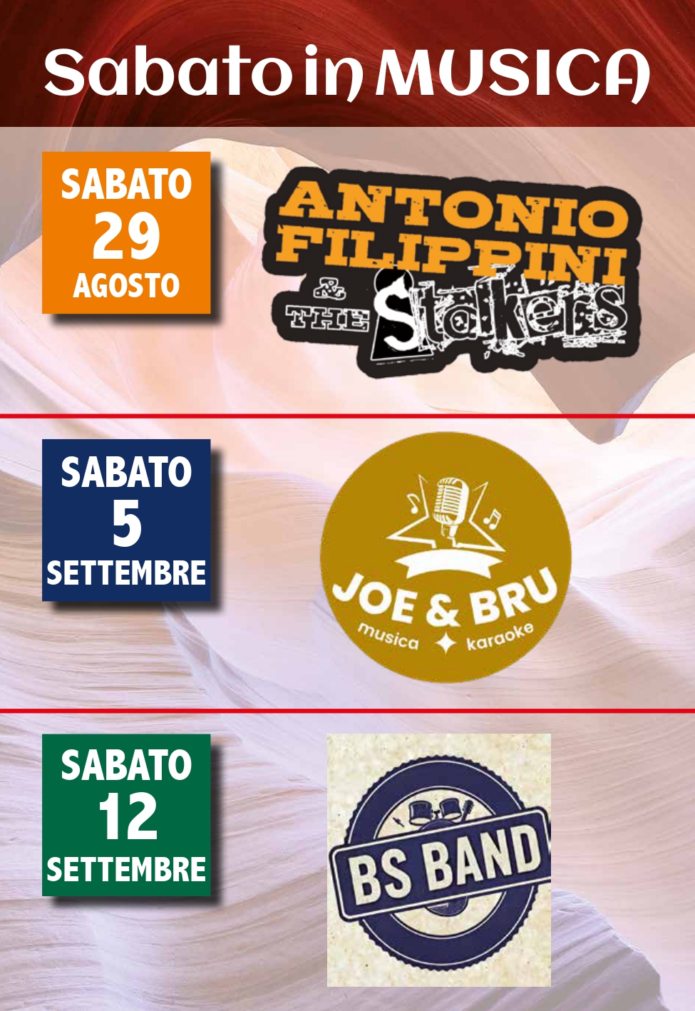 LOCANDINA MUSICA_page-0001