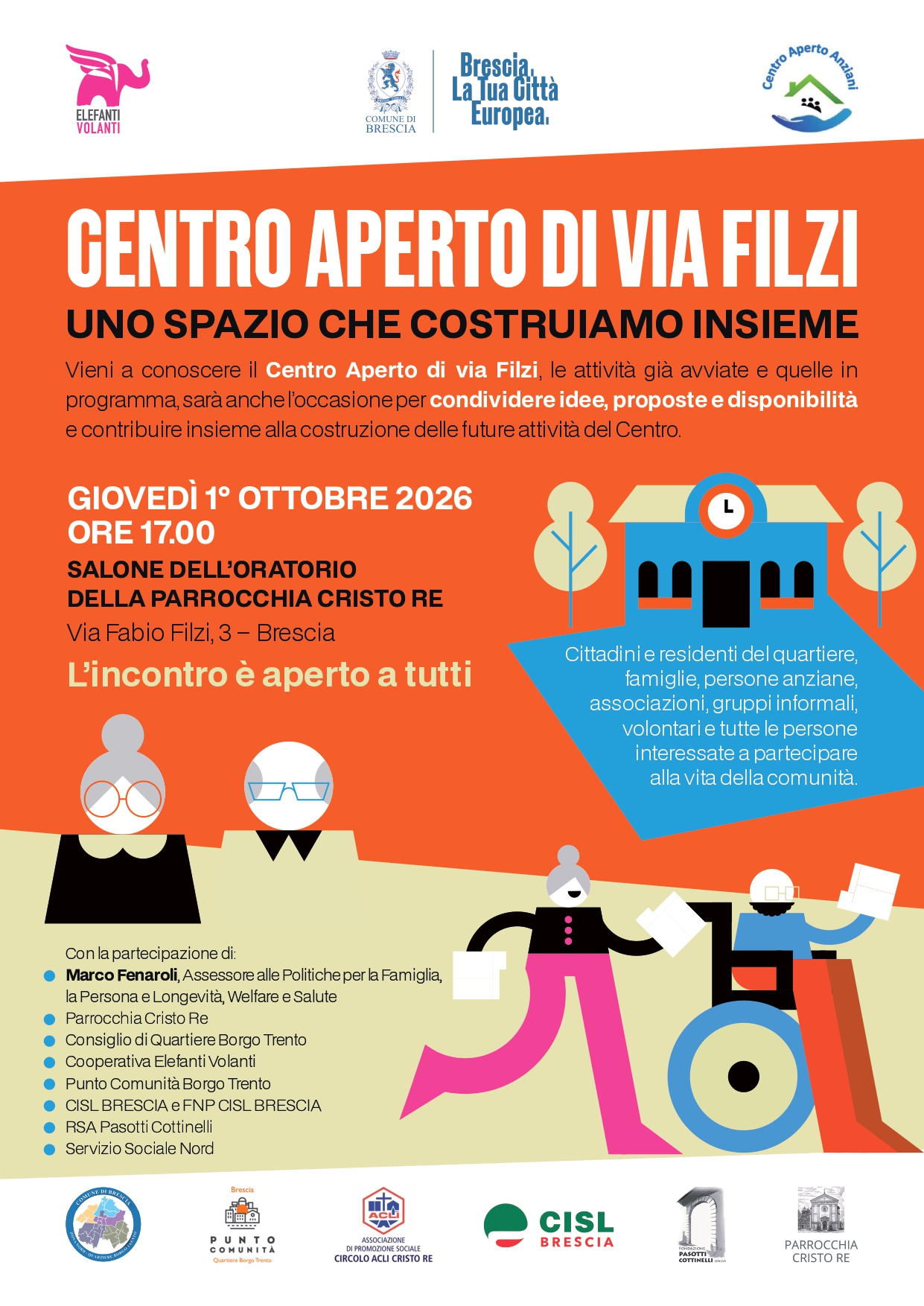 2026 LOCANDINA CENTRO FILZI