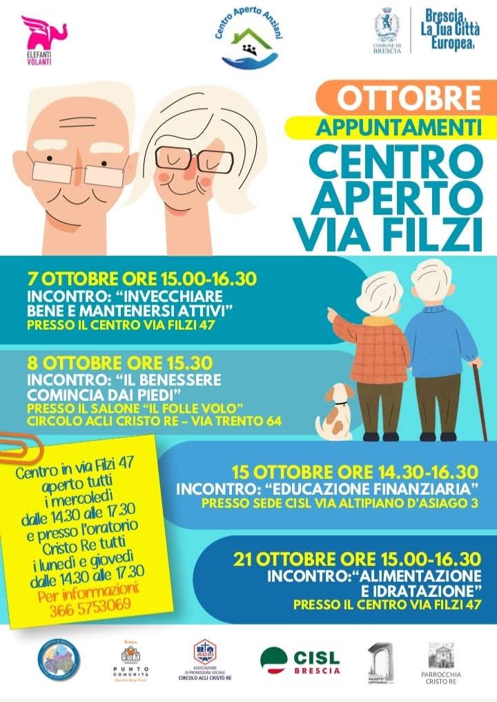 53 centro anziani 10-2026