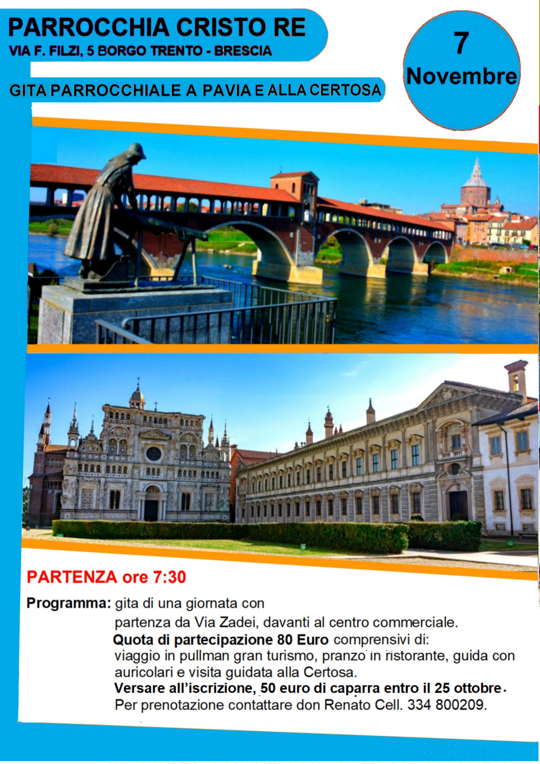 56 locandina